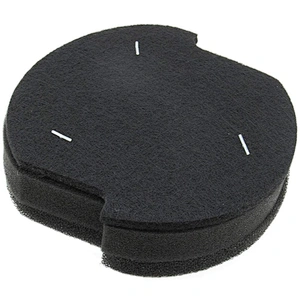 Bissell Powerlifter Pet & Powertrak Vacuum Cleaner Filter Replacement Parts OEM# 1604127/160-4127