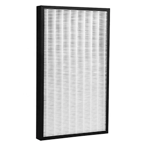 HEPA Replacement H13 HEPA Filter Classic 55c Fit For Air Filter Home F-PXH55C F-VXH50C