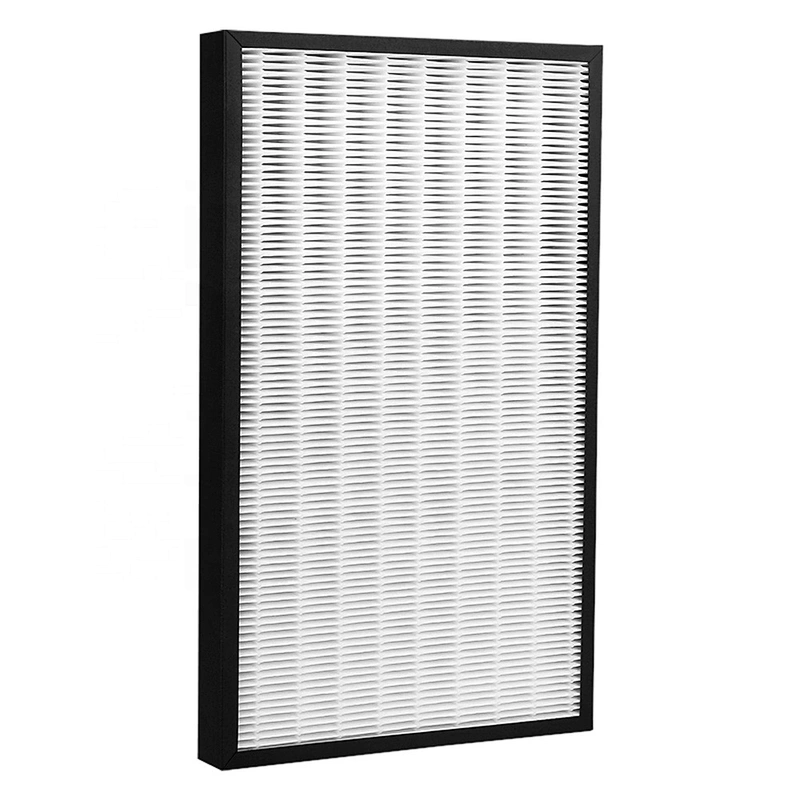 HEPA Replacement H13 HEPA Filter Classic 55c Fit For Air Filter Home F-PXH55C F-VXH50C