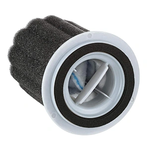 Eureka Cordless Vacuum Cleaner Parts Washable Foam Filter Compatible NEC122A