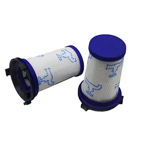 Rowenta ZR009001 Air Force 360 Cordless Vacuum Cleaner Parts Replacement Filter