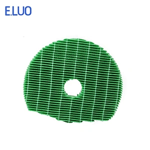 Sharp Air Purifier Humidifier Filter H13 HEPA Filter For FZ-C100MFS FZ-WB90WK