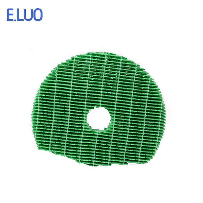 Sharp Air Purifier Humidifier Filter H13 HEPA Filter For FZ-C100MFS FZ-WB90WK