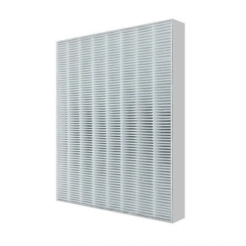 Coway Air Purifier 3304899 HEPA Replacement Filter Fit For AP1512HH