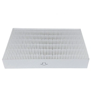 Honeywell air filter H13 hepa filter HRF-R1 HRF-R2 HRF-R3 Filter R and HPA100 HPA200 HPA300