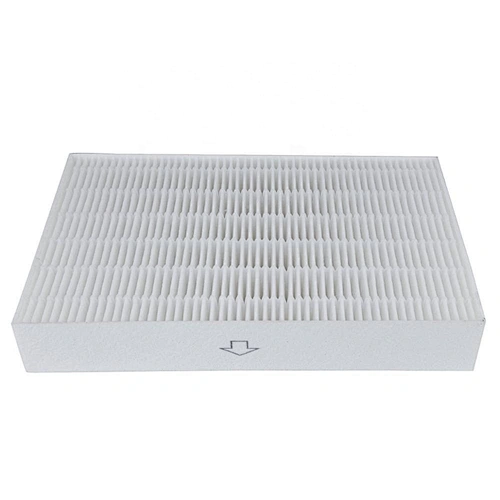Honeywell air filter H13 hepa filter HRF-R1 HRF-R2 HRF-R3 Filter R and HPA100 HPA200 HPA300