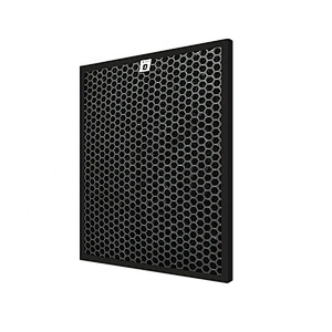 PM2.5 Air Filter Replacement Activated Carbon Filter Fit For AC4090 AC4091