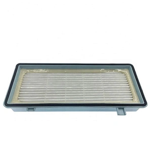 LG Vacuum Cleaner Parts Hepa Filter Fit LG VC4916NNT,VC4920,VC5402,VC5404,VC6820,VK7910 etc