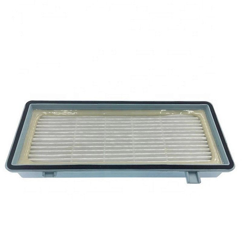 LG Vacuum Cleaner Parts Hepa Filter Fit LG VC4916NNT,VC4920,VC5402,VC5404,VC6820,VK7910 etc