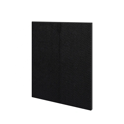 Daikin Powder Activated Carbon Remove Odor Catalytic Filter Fit For MC71NV2C-N MC71NV2C-R MC71NV2C-S MC71NV2C-W RACK70 Series