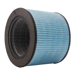 Whirlpool HEPA Filter And Carbon Cloth Fit For WA-3501FK WA-3801SFK