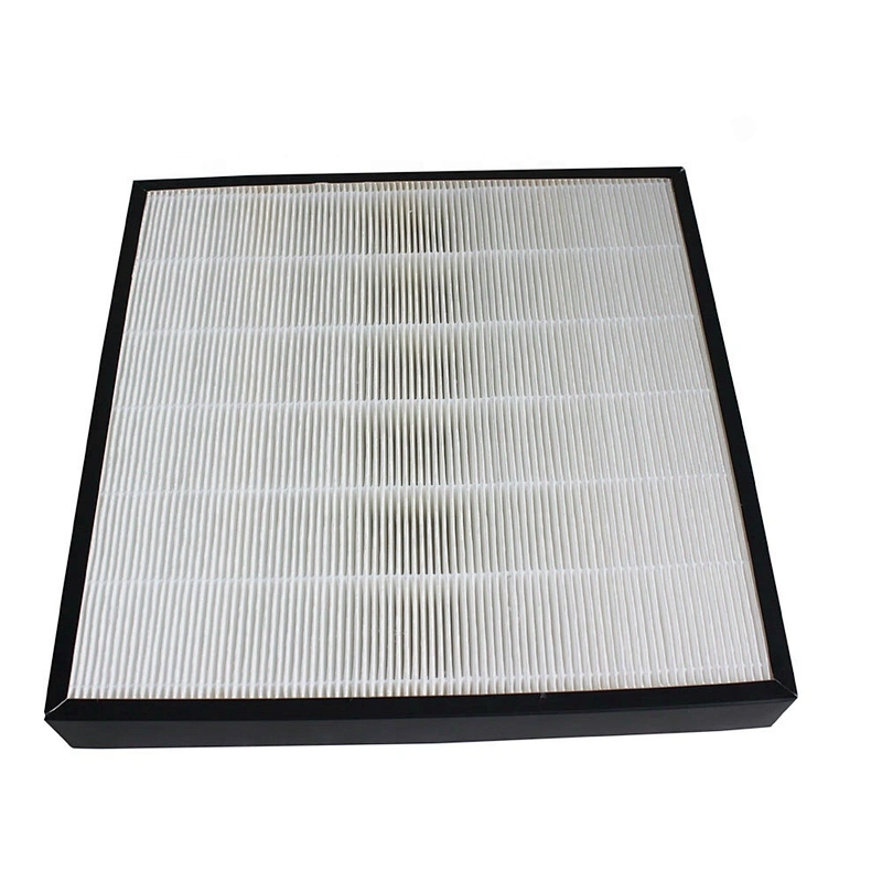 Samsung Filter Air Purifier With HEPA Filter Fit For AC-505CMAGA AC-505CMASA CFX-2HMA