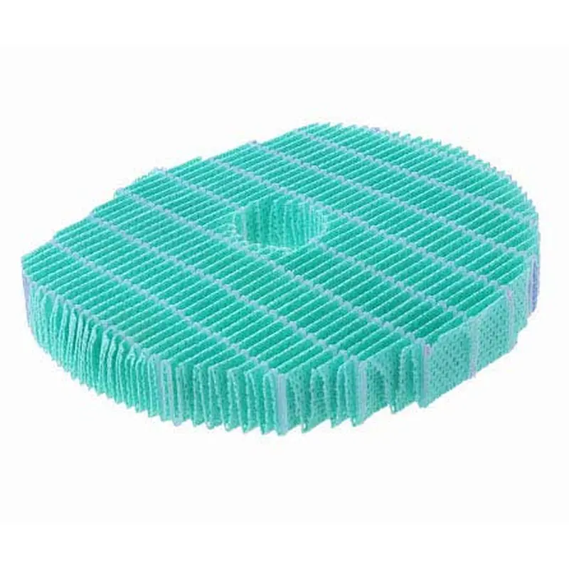 Sharp Humidification Replacement Filter For KC-850U Or KC-860U