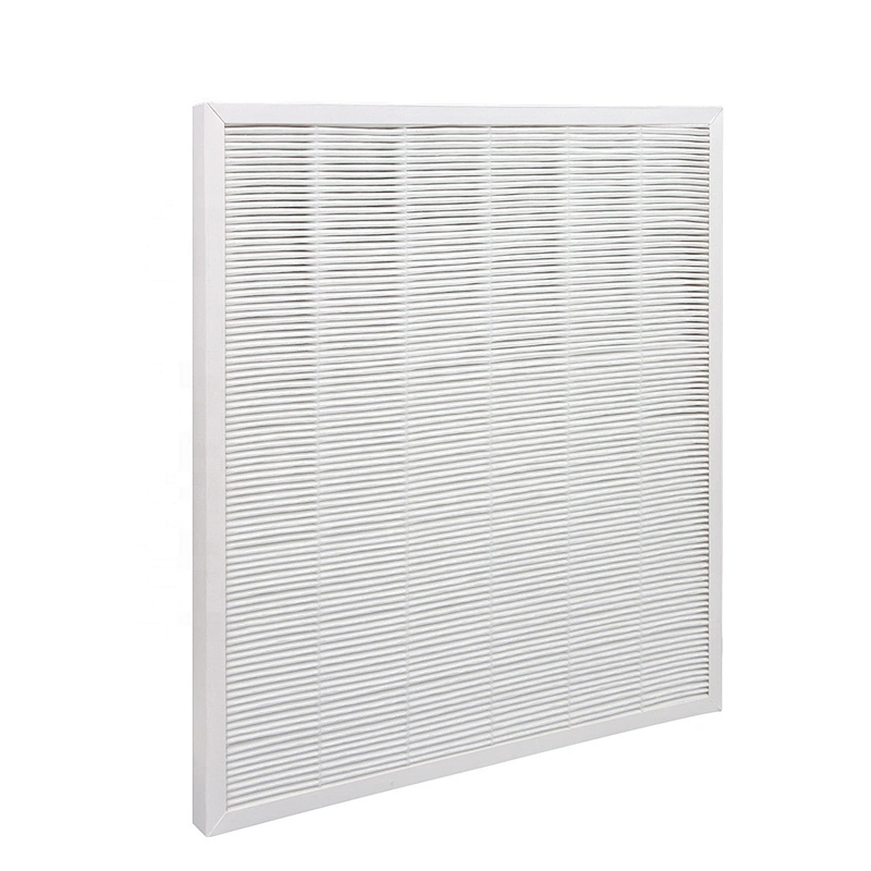 Yadu HEPA Material Replacement Filter Fit For KJF2901 KJF2202TE KJF2203E