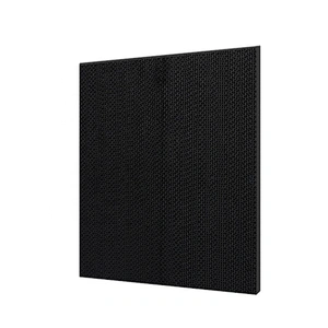 Daikin Powder Activated Carbon Remove Odor Catalytic Filter Fit For MC71NV2C-N MC71NV2C-R MC71NV2C-S MC71NV2C-W RACK70 Series