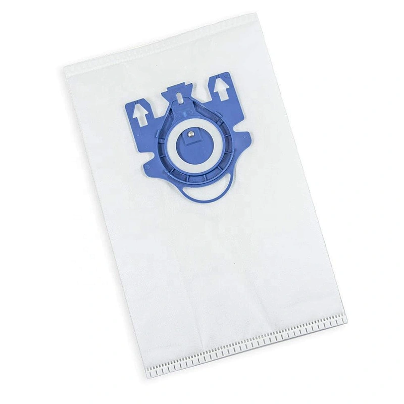 OEM Miele Type GN 3D AirClean Efficiency Vacuum Cleaner Replacement No-woven dust Bags