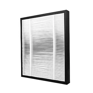 HEPA Replacement Filter Classic 30c Filter Cleaner For F-PXJ30C F-PDJ30C F-30C3PD