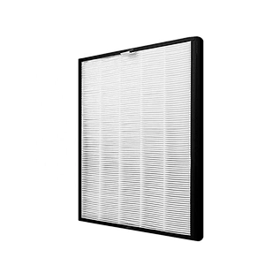 Nice Efficiency Air Purifier H13 HEPA Filter AC4151 Fit For AC4372 AC4373 AC4374