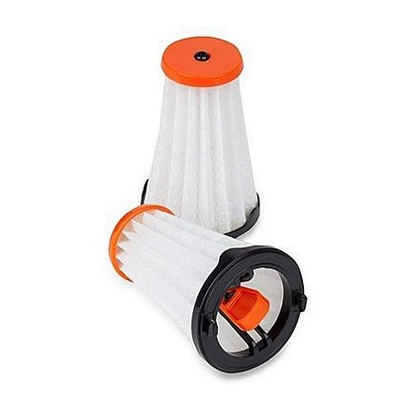 Electrolux E2, EL2000 Series & EL800 Series Vacuum Cleaner Parts Internal Hepa Filter