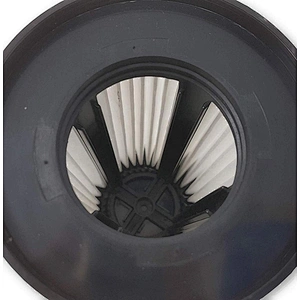 Eureka DCF-10 Vacuum Cleaner Parts Hepa Filter For 430 Series Lightweight Uprights