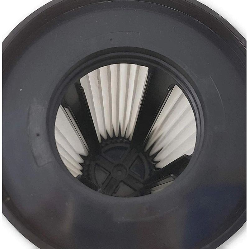 Eureka DCF-10 Vacuum Cleaner Parts Hepa Filter For 430 Series Lightweight Uprights