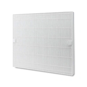 Coway Air Purifier 3304899 HEPA Replacement Filter Fit For AP1512HH