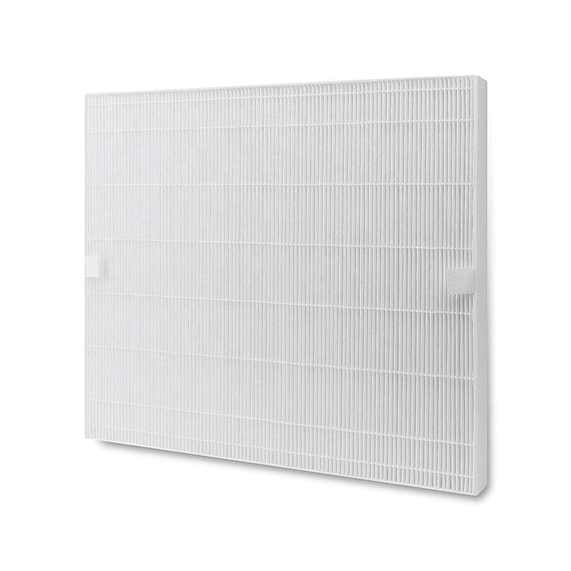 Coway Air Purifier 3304899 HEPA Replacement Filter Fit For AP1512HH