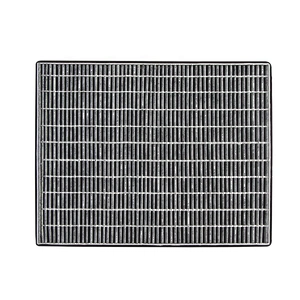 Composite Filter FY6177 Carbon Cotton HEPA Filter Fit For AC6606 AC6608 AP7766 AP7076