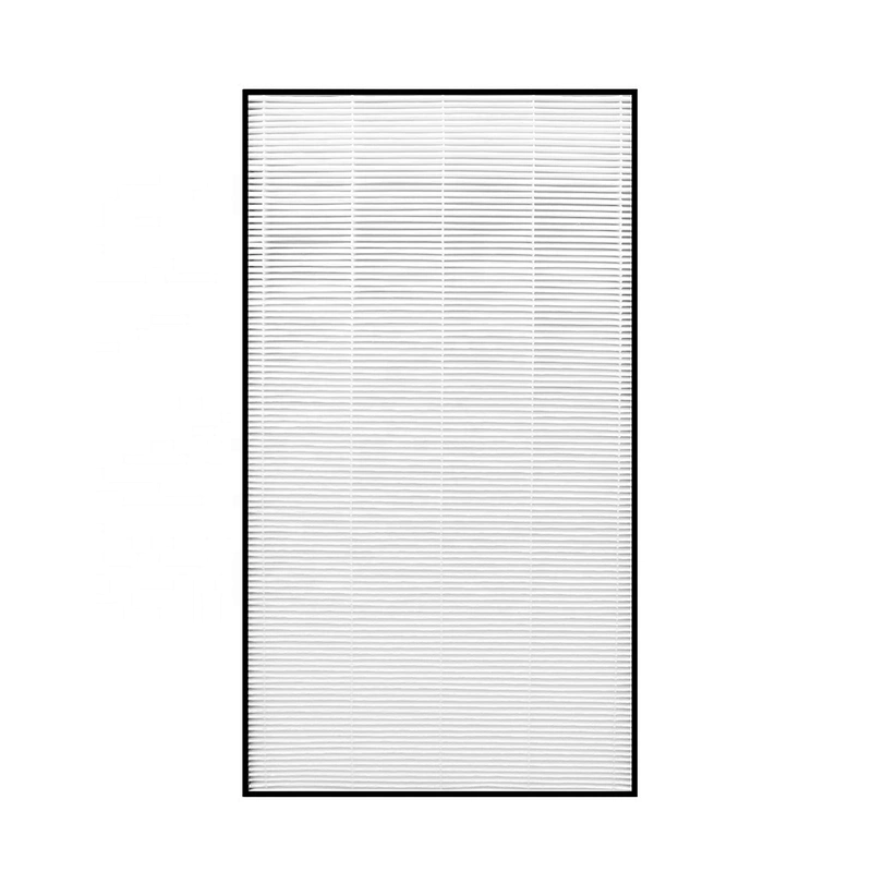 Daikin Air Purifier Classic 71 Photocatalytic Filter And HEPA Filter Fit For MC71NV2C-N MC71NV2C-R MC71NV2C-S MC71NV2C-W