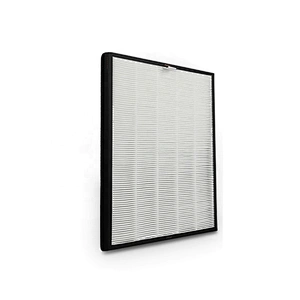 Air Purifier HEPA Filter AC4144 PM2.5 Air Filter Fit For AC4072 AC4074 AC4083 AC4086