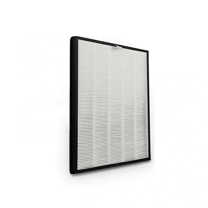Air Purifier HEPA Filter AC4144 PM2.5 Air Filter Fit For AC4072 AC4074 AC4083 AC4086