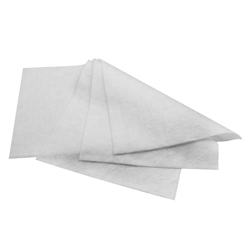 Electrostatic Air Filter Replacement Sharp Filter FZ-A41HFR FZ-A51HFR FZ-A61HFR Universal Brand Cotton Filter