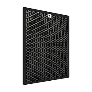 Filter Cleaner Air Purifier Carbon Filter Fit For AC4090 AC4091
