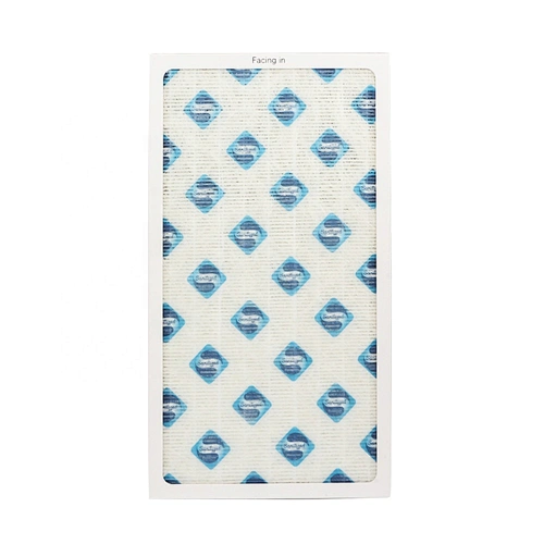 Composite Filter For Sharp Air Purifier 380 For KC-W380SW-W KC-BD60-S KI-AX85 KC-C150SW
