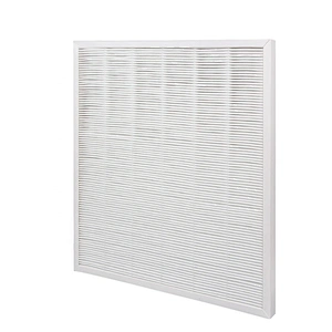Yadu Air Purifier HEPA Filter PM2.5 Air Filter Fit For KJF2901 KJF2202TE KJF2203E
