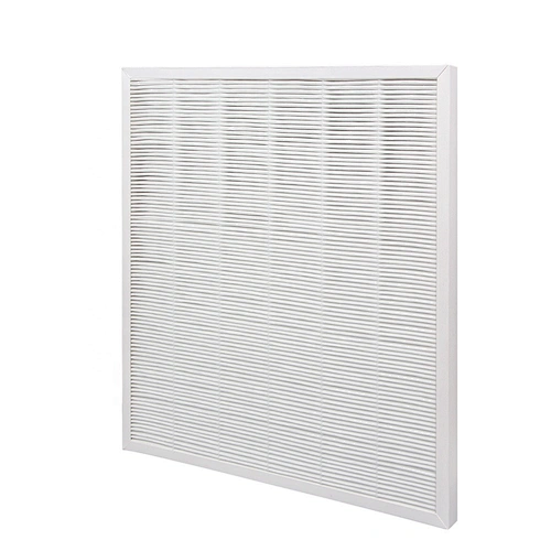 Yadu Air Purifier HEPA Filter PM2.5 Air Filter Fit For KJF2901 KJF2202TE KJF2203E