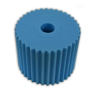 Electrolux CV3271B, CV3219, CV3291C, CV3391A, CV3391D Central Vacuum Cleaner Washable Foam Filter
