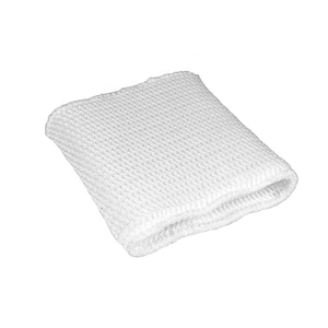 E.LUO HEPA Replacement Filter Panasonics Humidifier Filter F-ZXGE70C F-31C6VD F-31C6VX F-VDG35C F-VDK35C F-VXG35C F-VXK35C