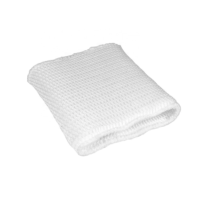 E.LUO HEPA Replacement Filter Panasonics Humidifier Filter F-ZXGE70C F-31C6VD F-31C6VX F-VDG35C F-VDK35C F-VXG35C F-VXK35C