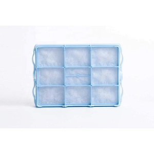 Bosch/Siemens 618907 Vacuum Cleaner Spare Parts Replacement Filter