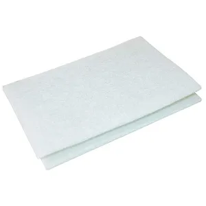 Electrolux Vacuum Cleaner Parts  EF1 Filter For 100000561,9000343120