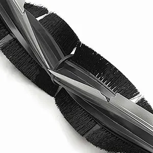 Neato XV-21 XV Signature Pro XV-11 XV-12 XV-15 XV-14 Robot Vacuum Cleaner Replacement Combo Roller Brush