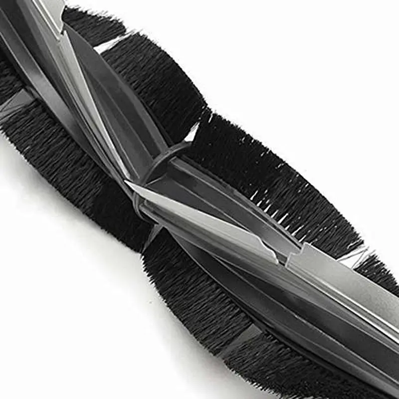 Neato XV-21 XV Signature Pro XV-11 XV-12 XV-15 XV-14 Robot Vacuum Cleaner Replacement Combo Roller Brush