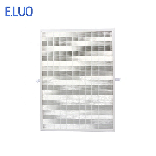 Yadu HEPA Material Replacement Filter Fit For KJF2901 KJF2202TE KJF2203E