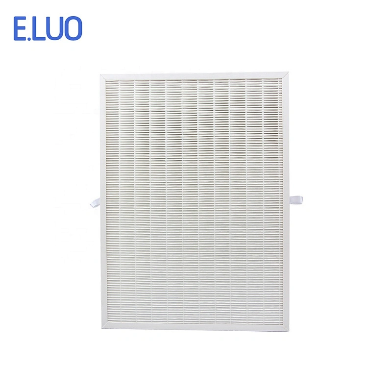 Yadu HEPA Material Replacement Filter Fit For KJF2901 KJF2202TE KJF2203E