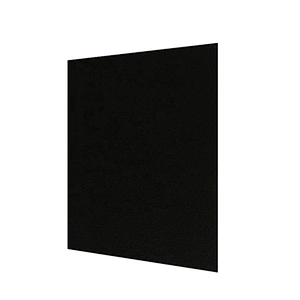Carbon Air Filter AC4120 Activated Carbon Fiber Filter Cotton For AC4001