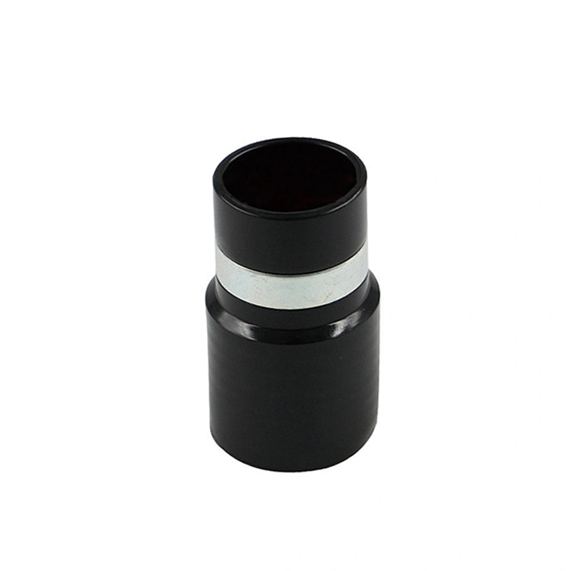 high pressure hotsale vacuum cleaner 32mm straight hose nozzle hose adaptor central hose