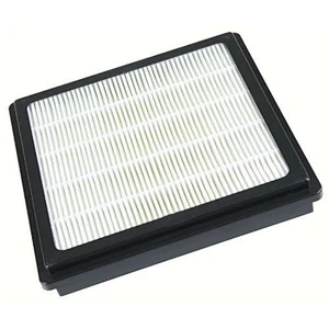 Nilfisk Vacuum Cleaner Extreme Series X100 X150 X200 X210 X300  H14 Hepa Filter