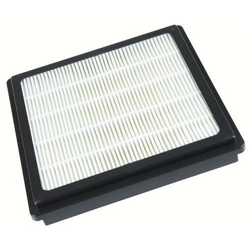 Nilfisk Vacuum Cleaner Extreme Series X100 X150 X200 X210 X300  H14 Hepa Filter