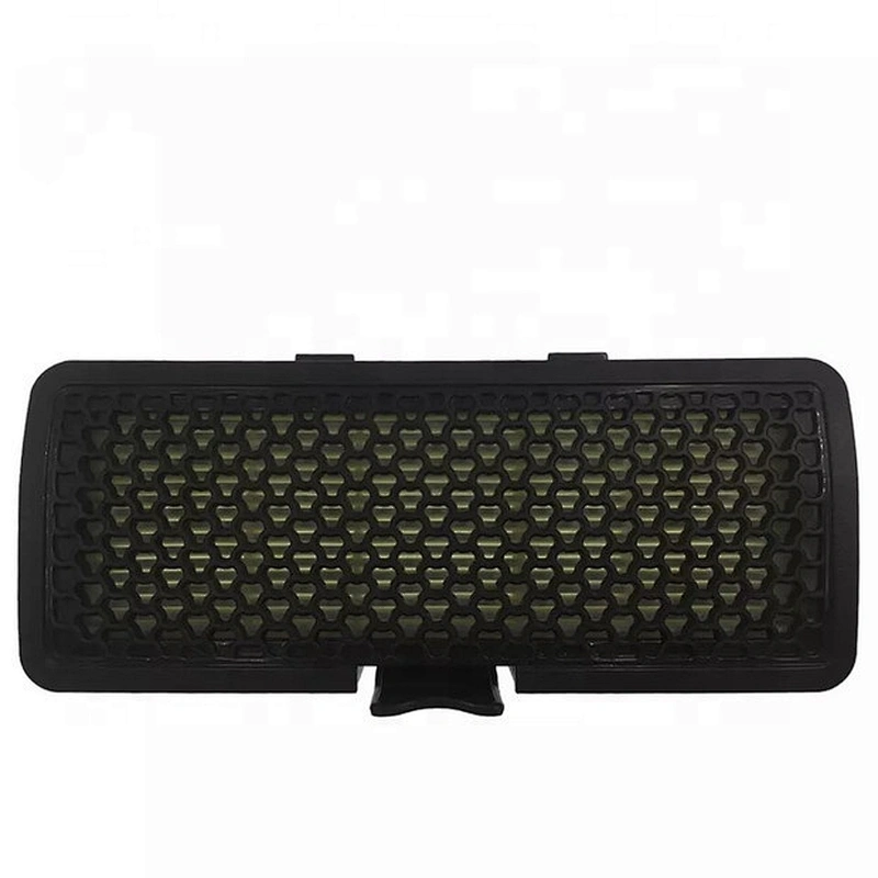 LG Vacuum Cleaner Parts h12 Replacement Hepa Filter Box Fit For SVC7041/SVC7052/VC6717/VCD381/VSC7064